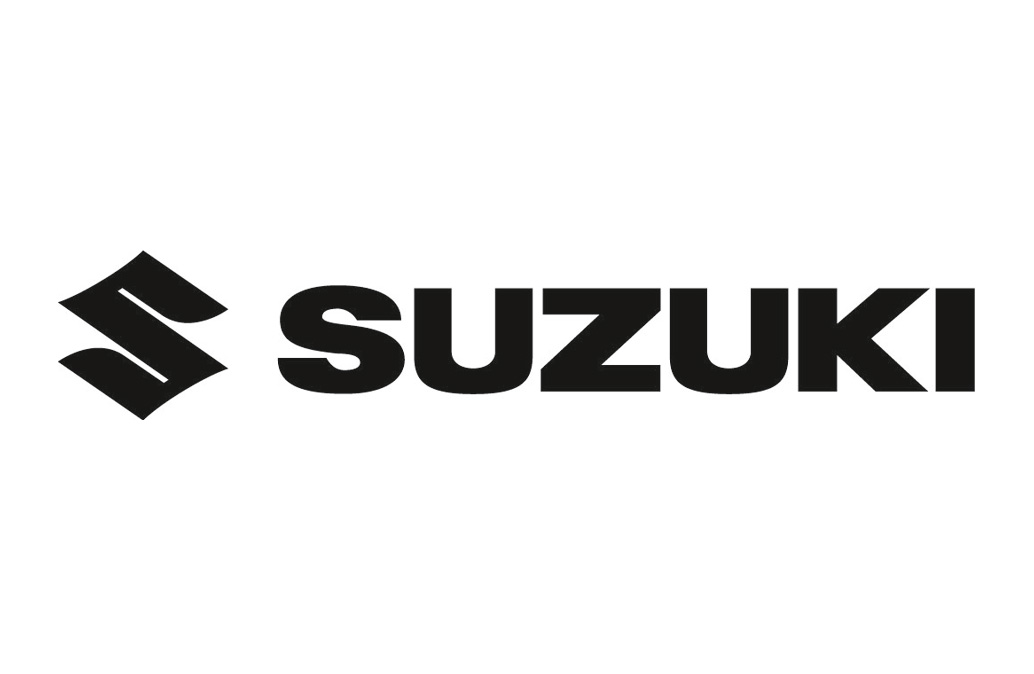 Suzuki présent au CNPL